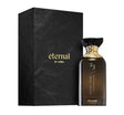 Ajmal Infinity Eternal 23 EDP 100 ml U - Feel You