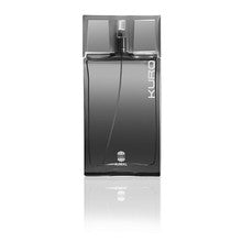 Ajmal - Kuro EDP - 90ml - Feel You