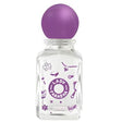 Ajmal - Lady Farasha EDT - 50ml - Feel You
