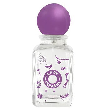Ajmal - Lady Farasha EDT - 50ml - Feel You