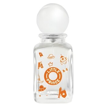 Ajmal - Little Prince EDT - 50ml - Feel You