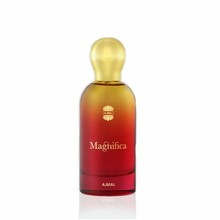 Ajmal - Magnifica EDP - 100ml - Feel You