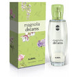 Ajmal - Magnolia Dreams EDP - 100ml - Feel You