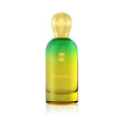 Ajmal - Majestica EDP - 100ml - Feel You