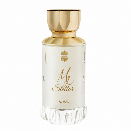 Ajmal – My Stellar 100ml - Feel You