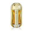 Ajmal - My Wonder EDP - 85ml - Feel You