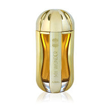 Ajmal - My Wonder EDP - 85ml - Feel You