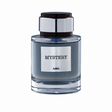 Ajmal – Mystery 100ml - Feel You