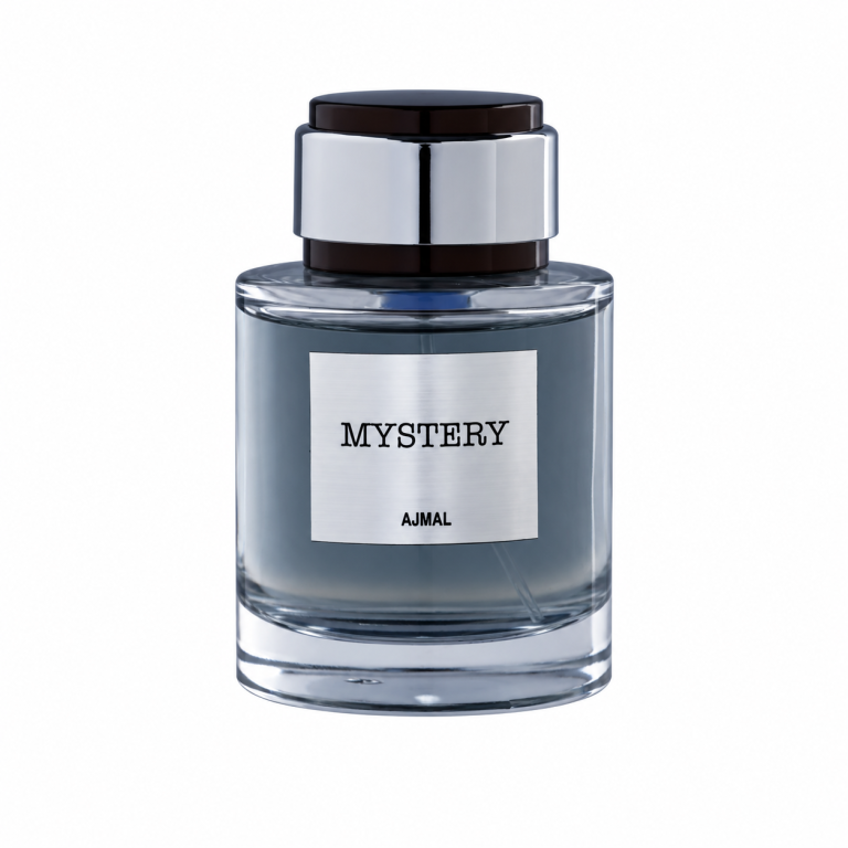 Ajmal – Mystery 100ml - Feel You