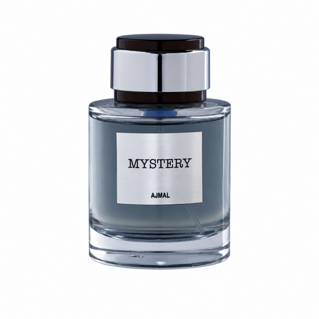 Ajmal – Mystery 100ml - Feel You