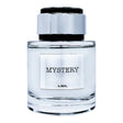 Ajmal, Mystery, Eau De Parfum, For Men, 100 ml *Tester - Feel You