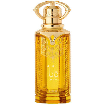 Ajmal - Naya EDP - 100ml - Feel You