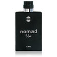 Ajmal - Nomad Noir EDP - 100ml - Feel You