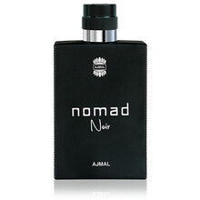 Ajmal - Nomad Noir EDP - 100ml - Feel You