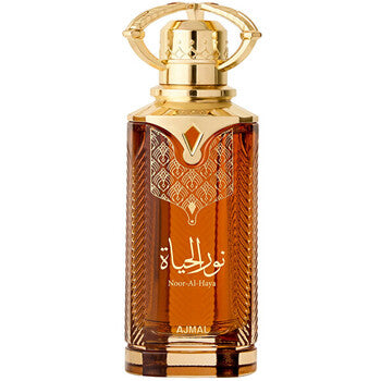 Ajmal - Noor Al Haya EDP - 100ml - Feel You
