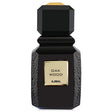 Ajmal - Oak Wood EDP - 100ml - Feel You