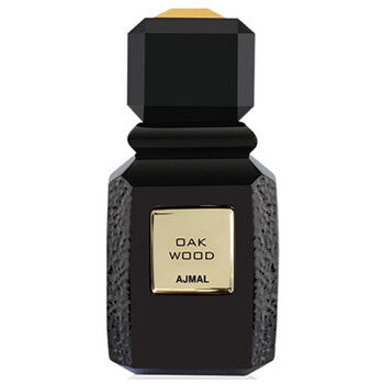 Ajmal - Oak Wood EDP - 100ml - Feel You