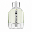 Ajmal – Orbiter 100ml - Feel You