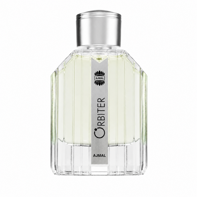 Ajmal – Orbiter 100ml - Feel You