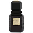 Ajmal - Paineira Wood EDP - 100ml - Feel You