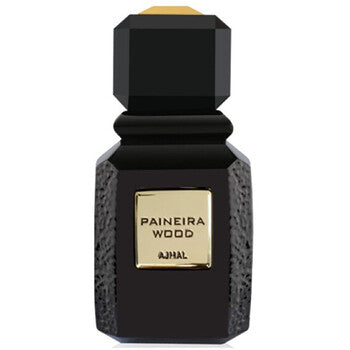 Ajmal - Paineira Wood EDP - 100ml - Feel You