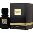 Ajmal - Patchouli Wood EDP - 50ml - Feel You