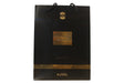 Ajmal, Patchouli Wood, GWP Textile Bag - Feel You