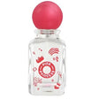 Ajmal - Pink Princess EDT - 50ml - Feel You