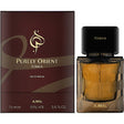 Ajmal - Purely Orient Tonka EDP - 75ml - Feel You
