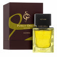 Ajmal - Purely Orient Vetiver EDP - 75ml - Feel You