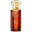 Ajmal - Qadar EDP - 100ml - Feel You