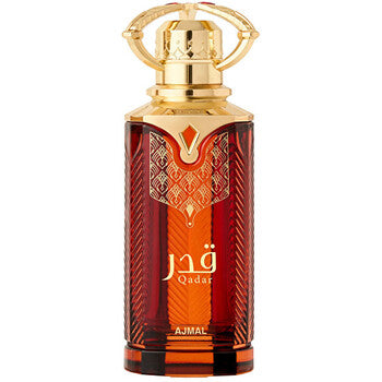 Ajmal - Qadar EDP - 100ml - Feel You