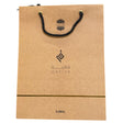 Ajmal, Qafiya, Shopping, Cardboard Shopping Bag, Paper - Feel You