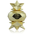 Ajmal - Qasida Dahabia EDP - 60ml - Feel You