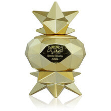 Ajmal - Qasida Dahabia EDP - 60ml - Feel You