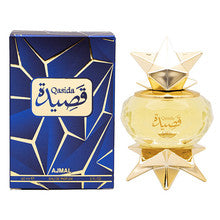 Ajmal - Qasida EDP - 60ml - Feel You