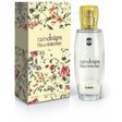 Ajmal - Raindrops Fleur Intense EDP - 100ml - Feel You