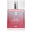 Ajmal - Ruby Blossom EDP - 50ml - Feel You