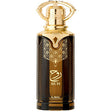 Ajmal - Ruh EDP - 100ml - Feel You