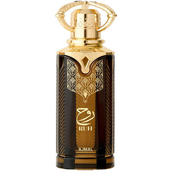 Ajmal - Ruh EDP - 100ml - Feel You