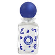 Ajmal - Sea Cruiser EDT - 50ml - Feel You