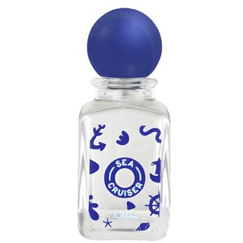 Ajmal - Sea Cruiser EDT - 50ml - Feel You