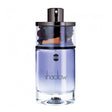 Ajmal - Shadow EDP - 75ml - Feel You