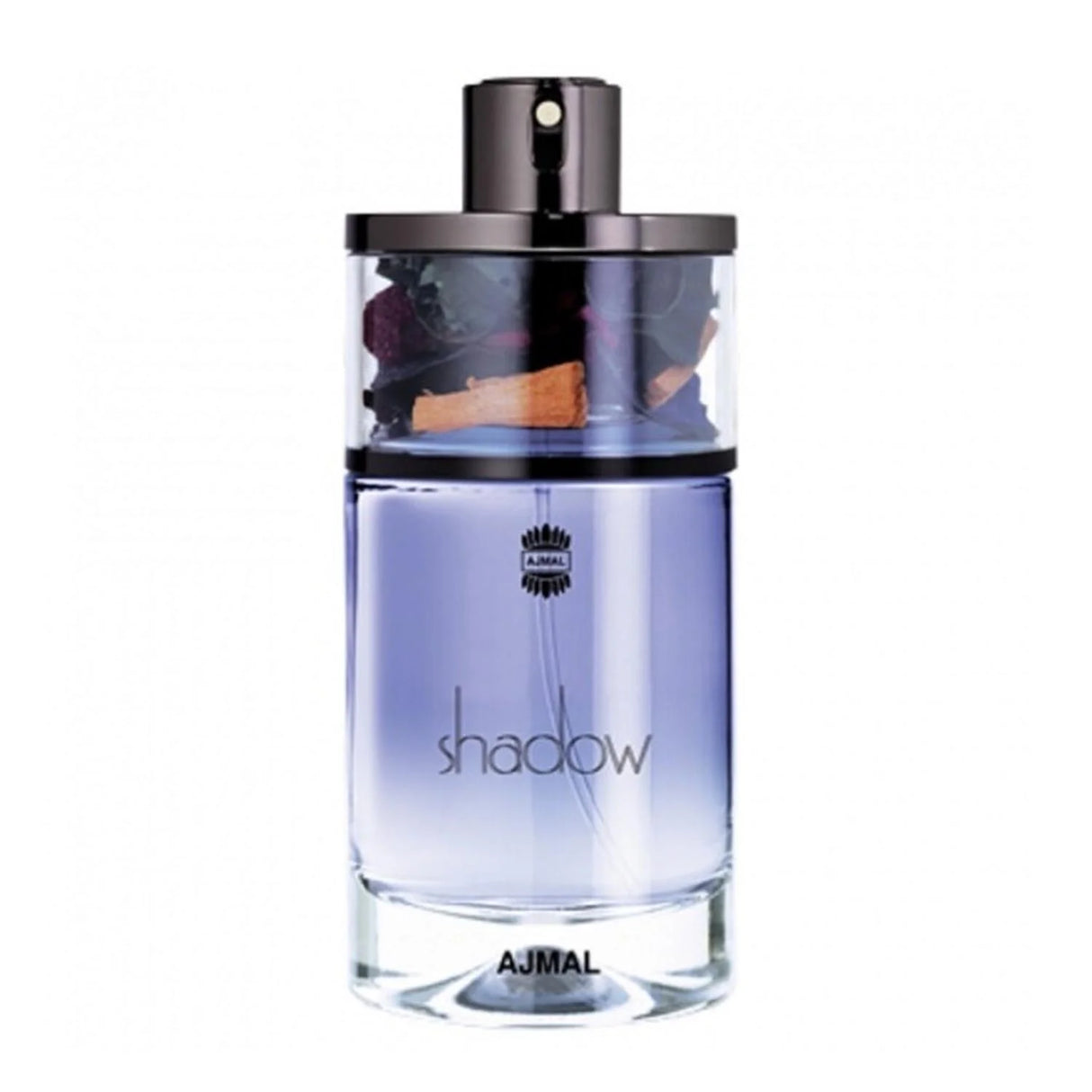 Ajmal - Shadow EDP - 75ml - Feel You