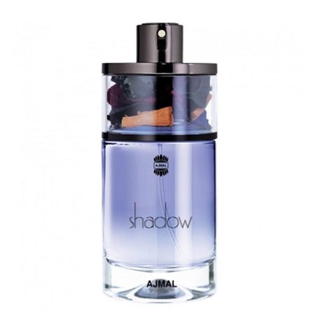 Ajmal - Shadow EDP - 75ml - Feel You