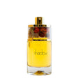 Ajmal, Shadow, Eau De Parfum, For Women, 75 ml *Tester - Feel You