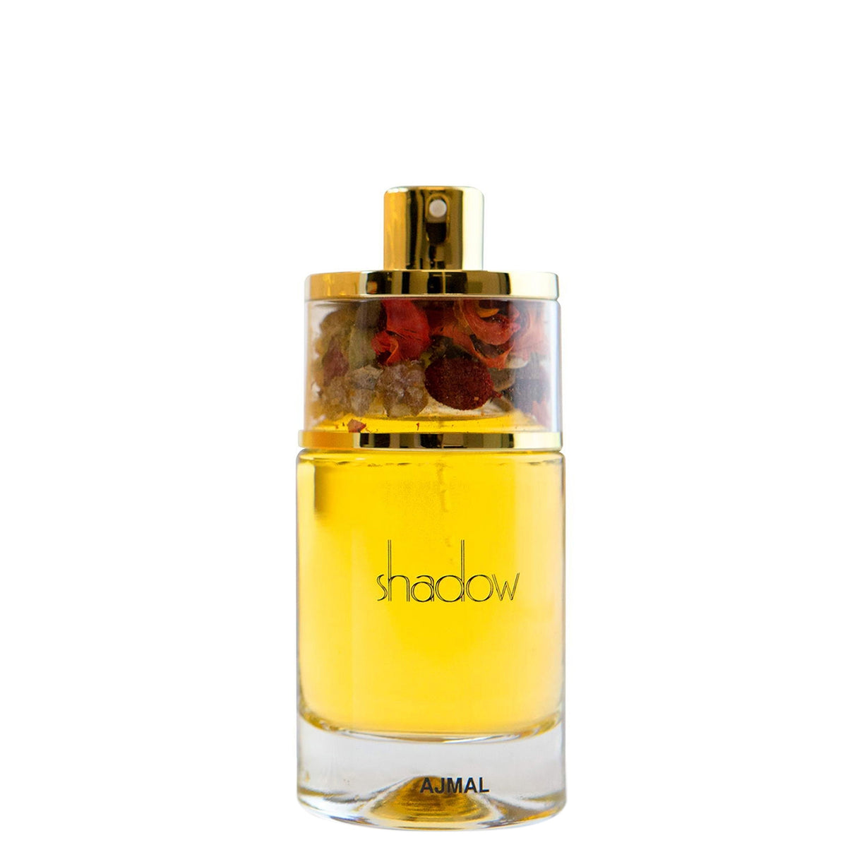 Ajmal, Shadow, Eau De Parfum, For Women, 75 ml *Tester - Feel You