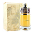 Ajmal Shadow Gold Eau De Parfum 75ml Spray - Feel You