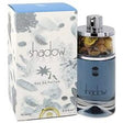 Ajmal - Shadow II For Men EDP - 75ml - Feel You