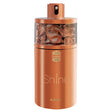 Ajmal - Shine EDP - 75ml - Feel You
